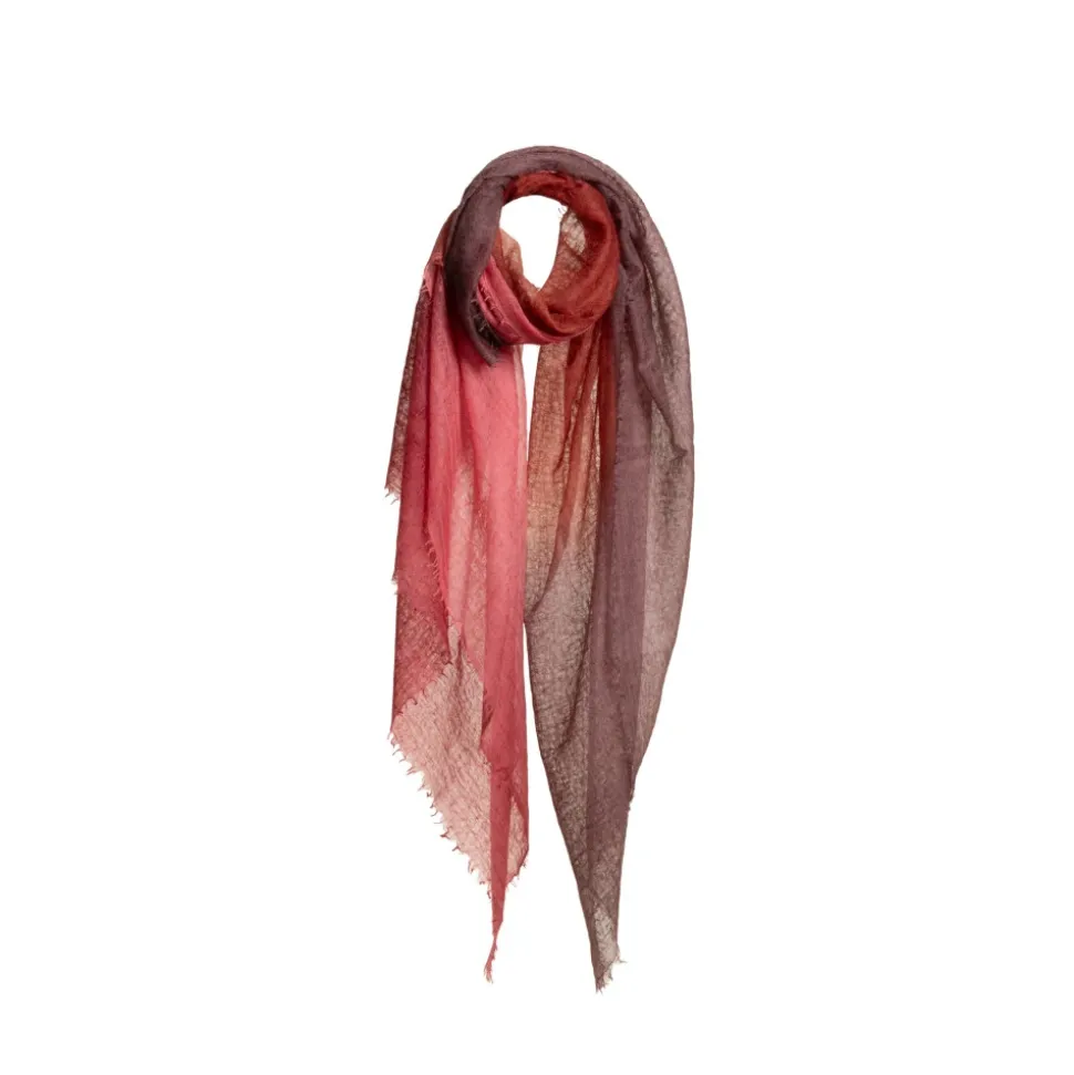Robe de Plage Ombre
