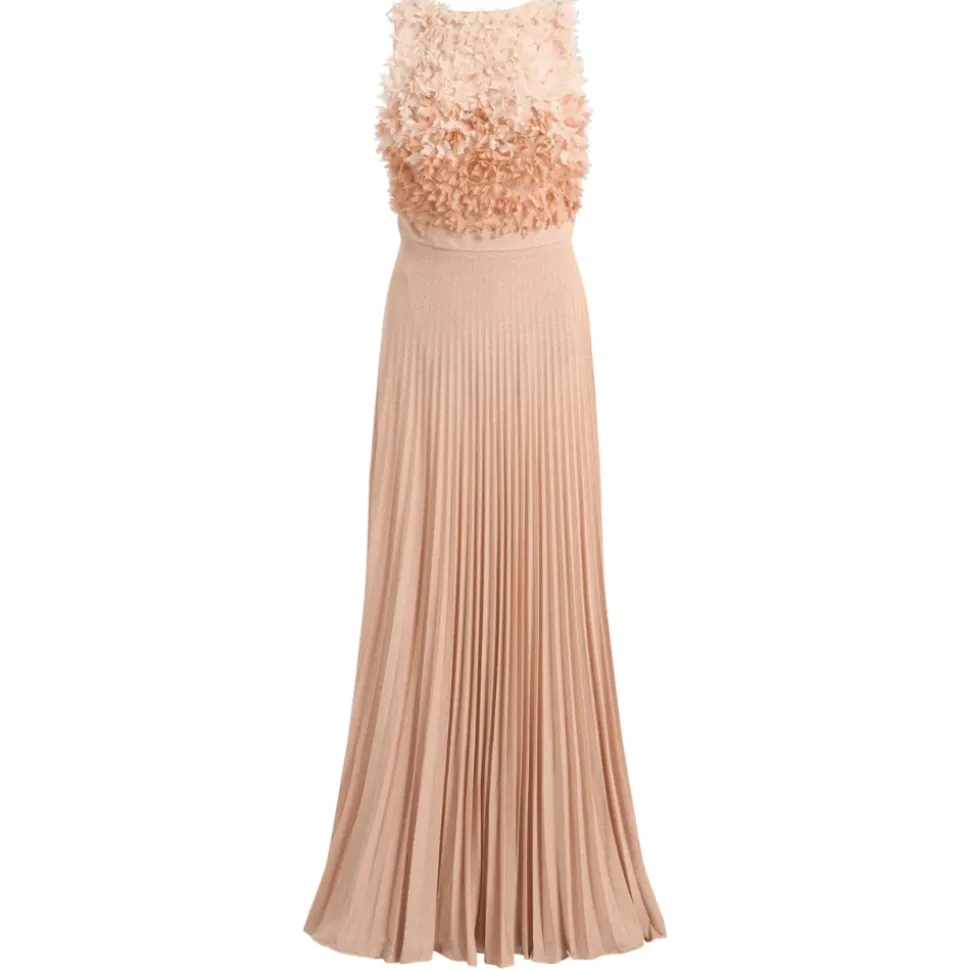 Robe de Soirée
