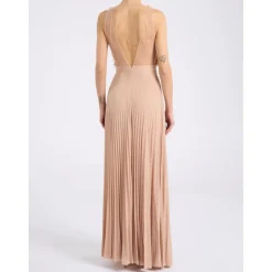 Robe de Soirée