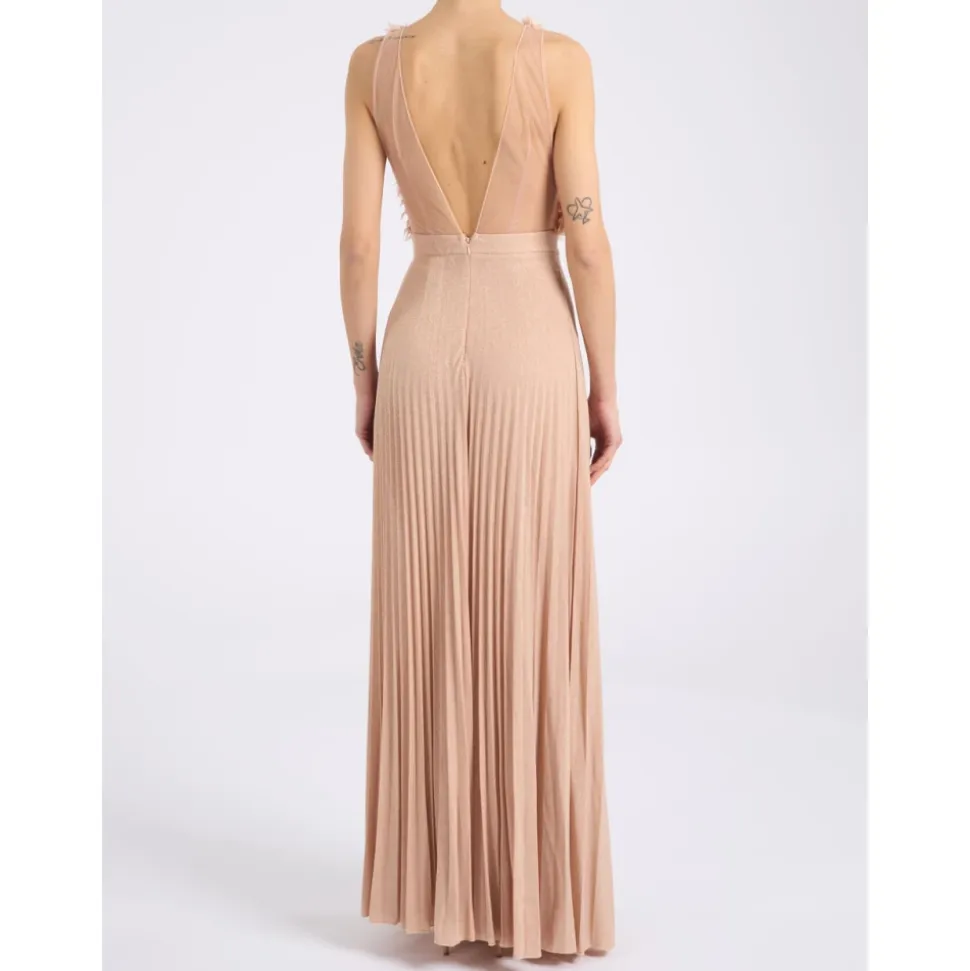 Robe de Soirée