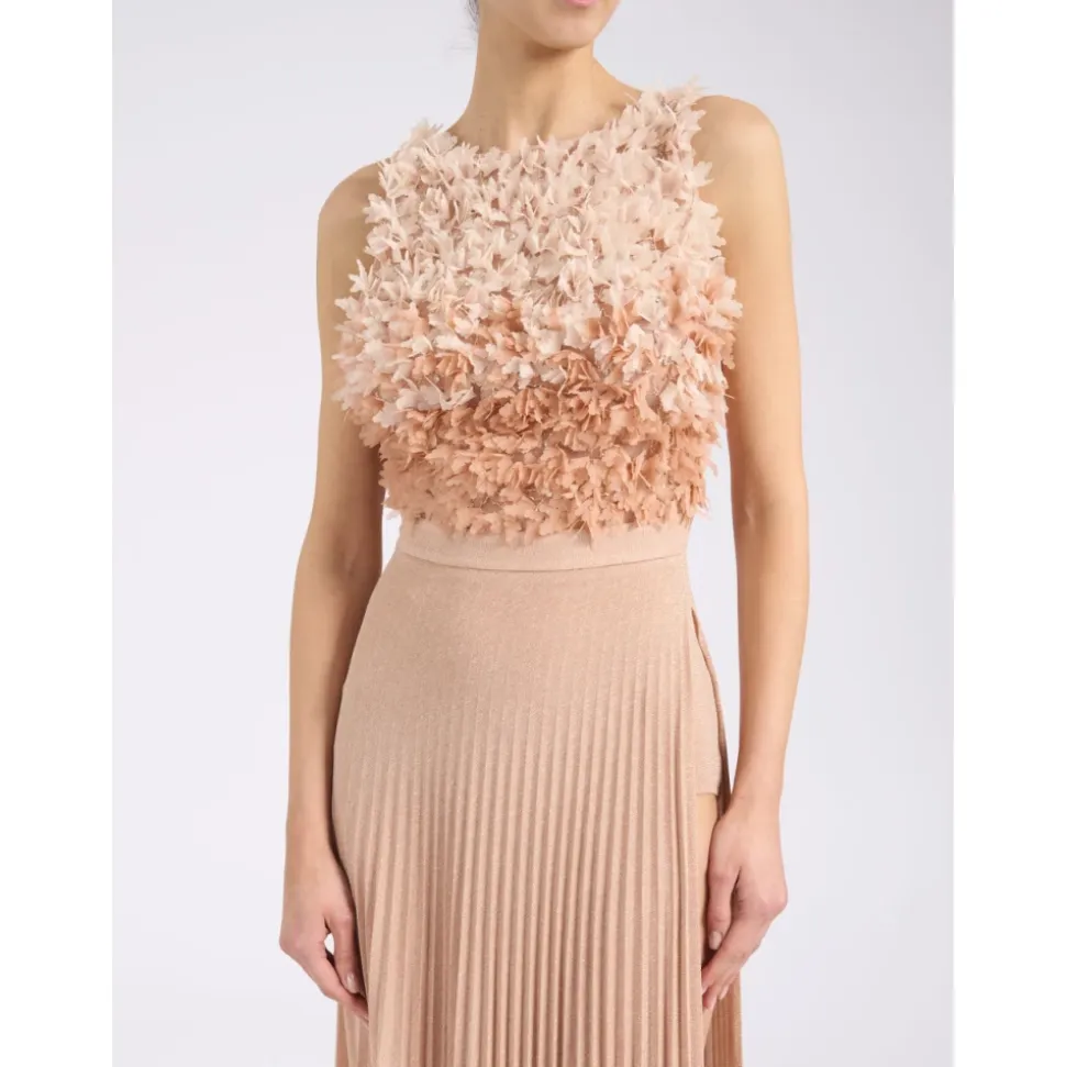 Robe de Soirée
