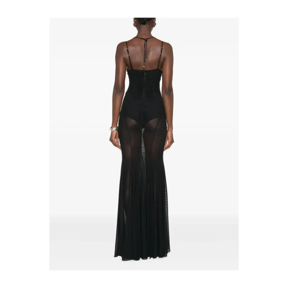 Robe d'occasion