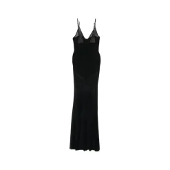 Robe d'occasion