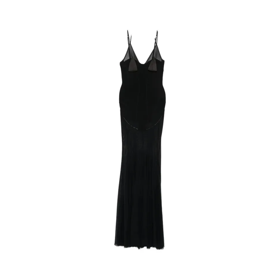 Robe d'occasion