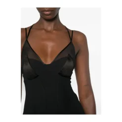 Robe d'occasion