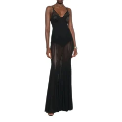 Robe d'occasion