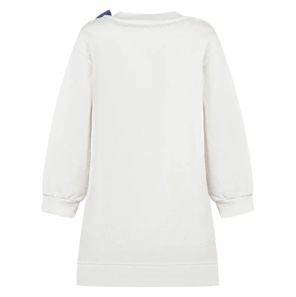 Robe en coton Minnie