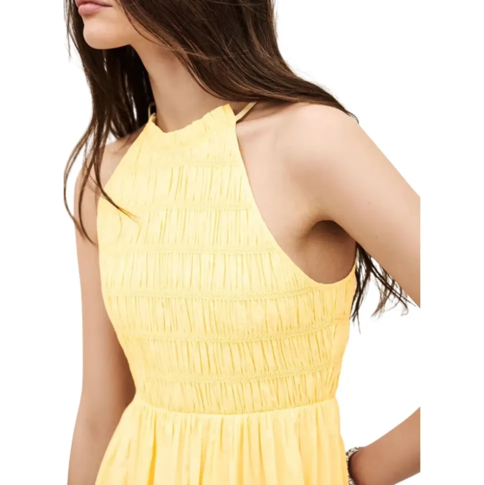 Robe Eris