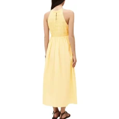 Robe Eris