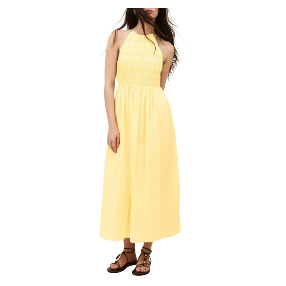 Robe Eris