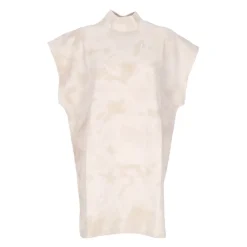 Robe Jersey Lavée Nike Sportswear