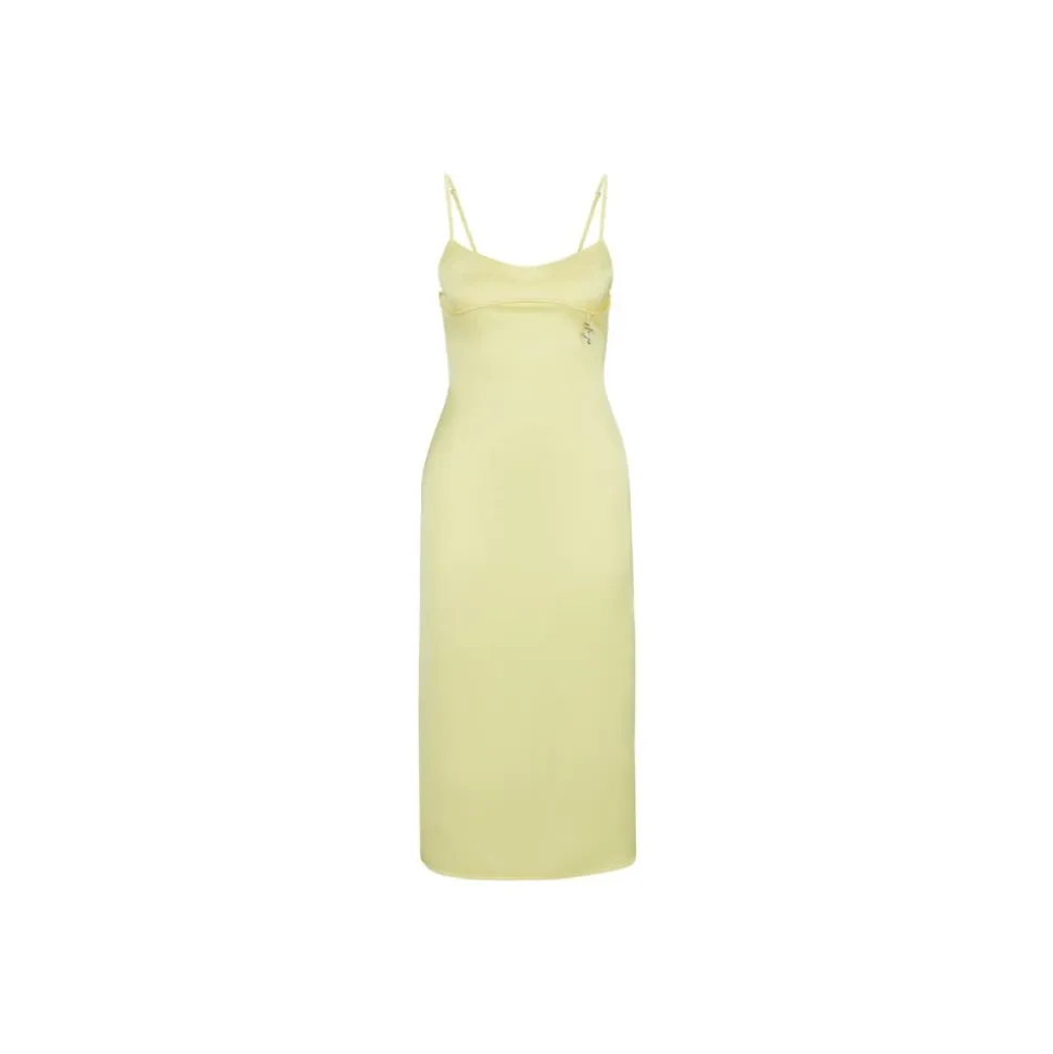 Robe Élégante pour Femmes