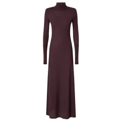 Robe Longue