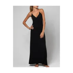 Robe longue DIYA