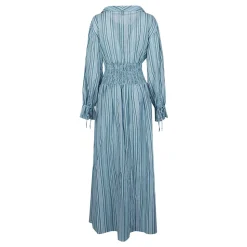 Robe Longue Dorthy