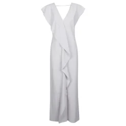 Robe Manches Courtes