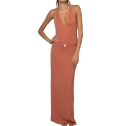 Robe Maxi GALA