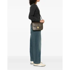 Robe Maxi Élégante
