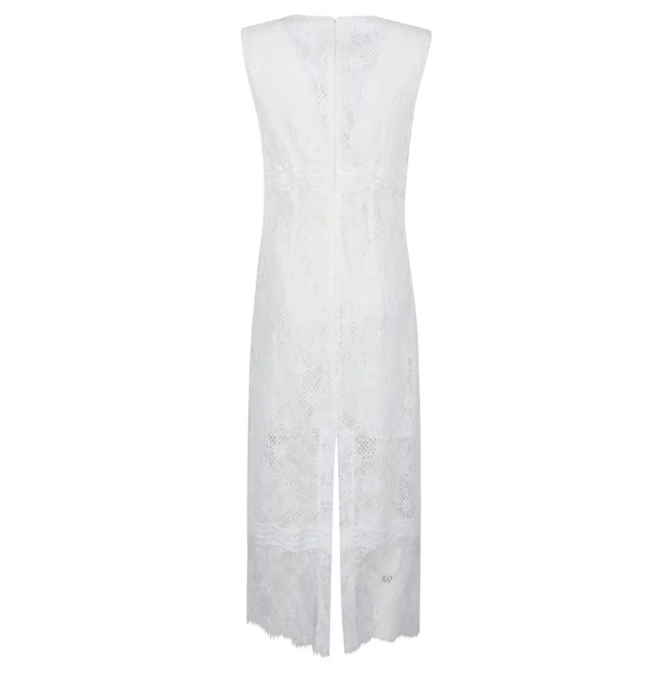 Robe Midi Audrey