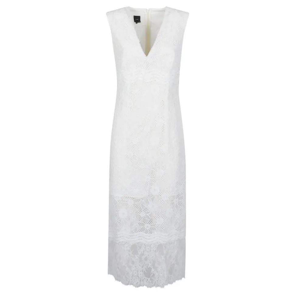 Robe Midi Audrey