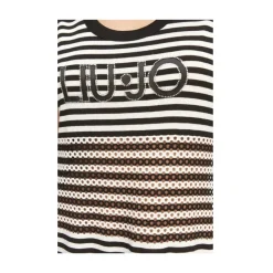 Robe Midi Riga