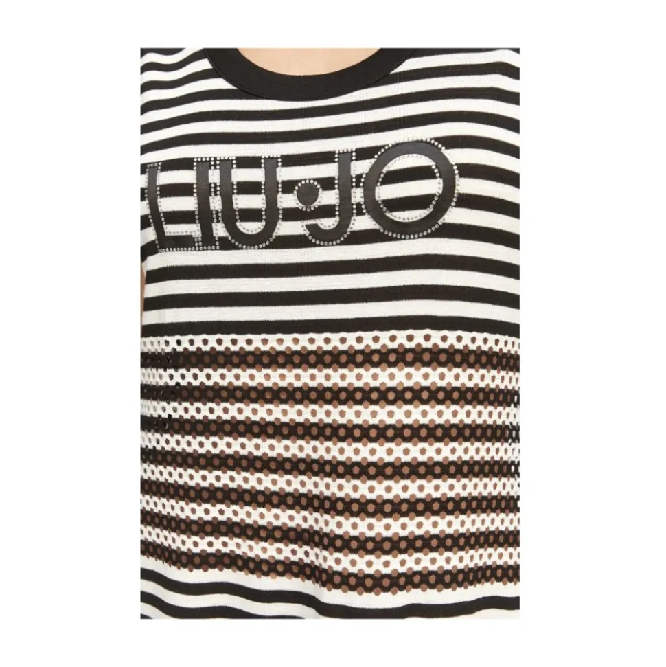 Robe Midi Riga