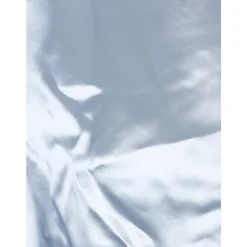 Robe Mi-longue