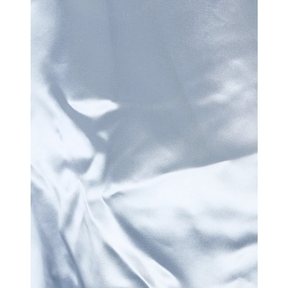Robe Mi-longue