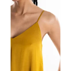 Robe Mi-longue