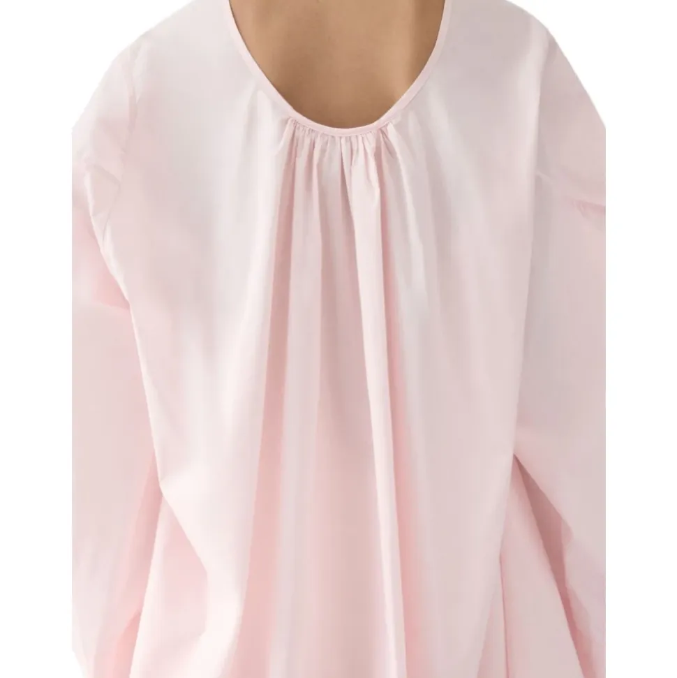 Robe Paysanne