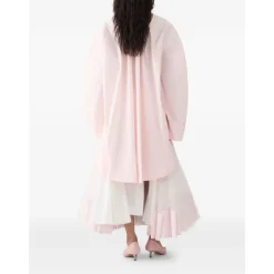 Robe Paysanne