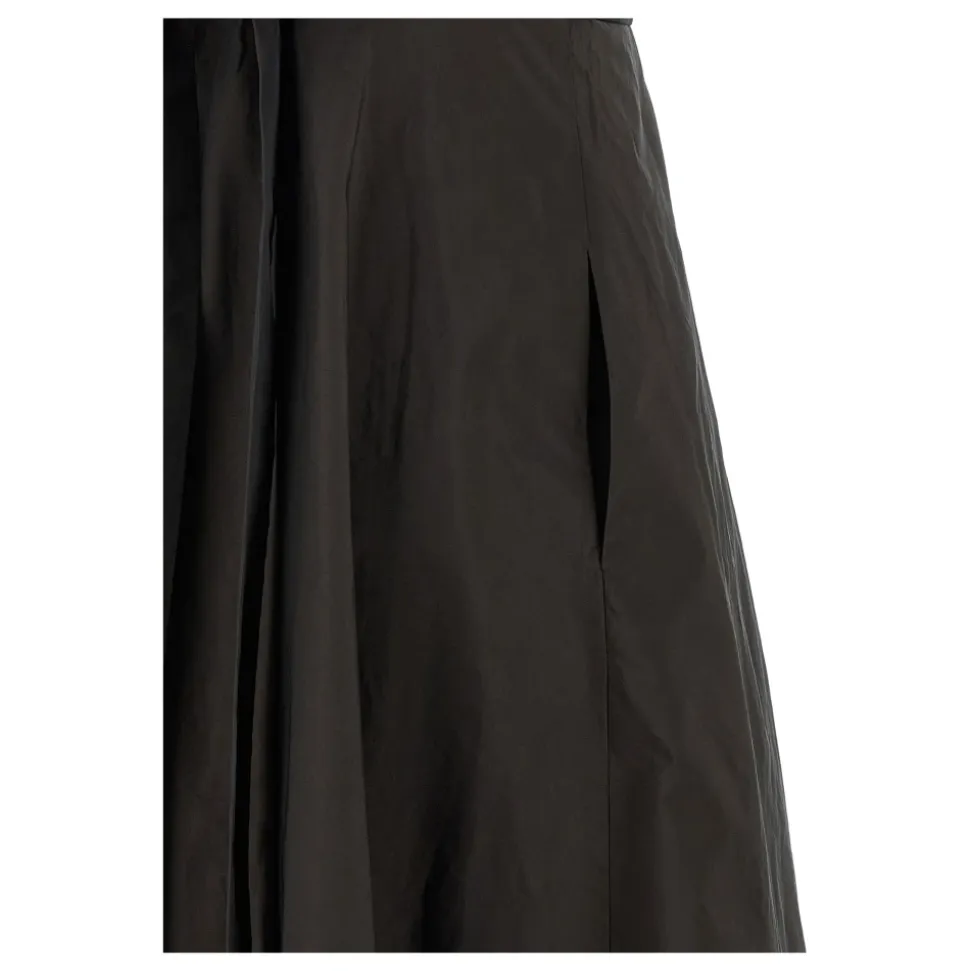 Robes