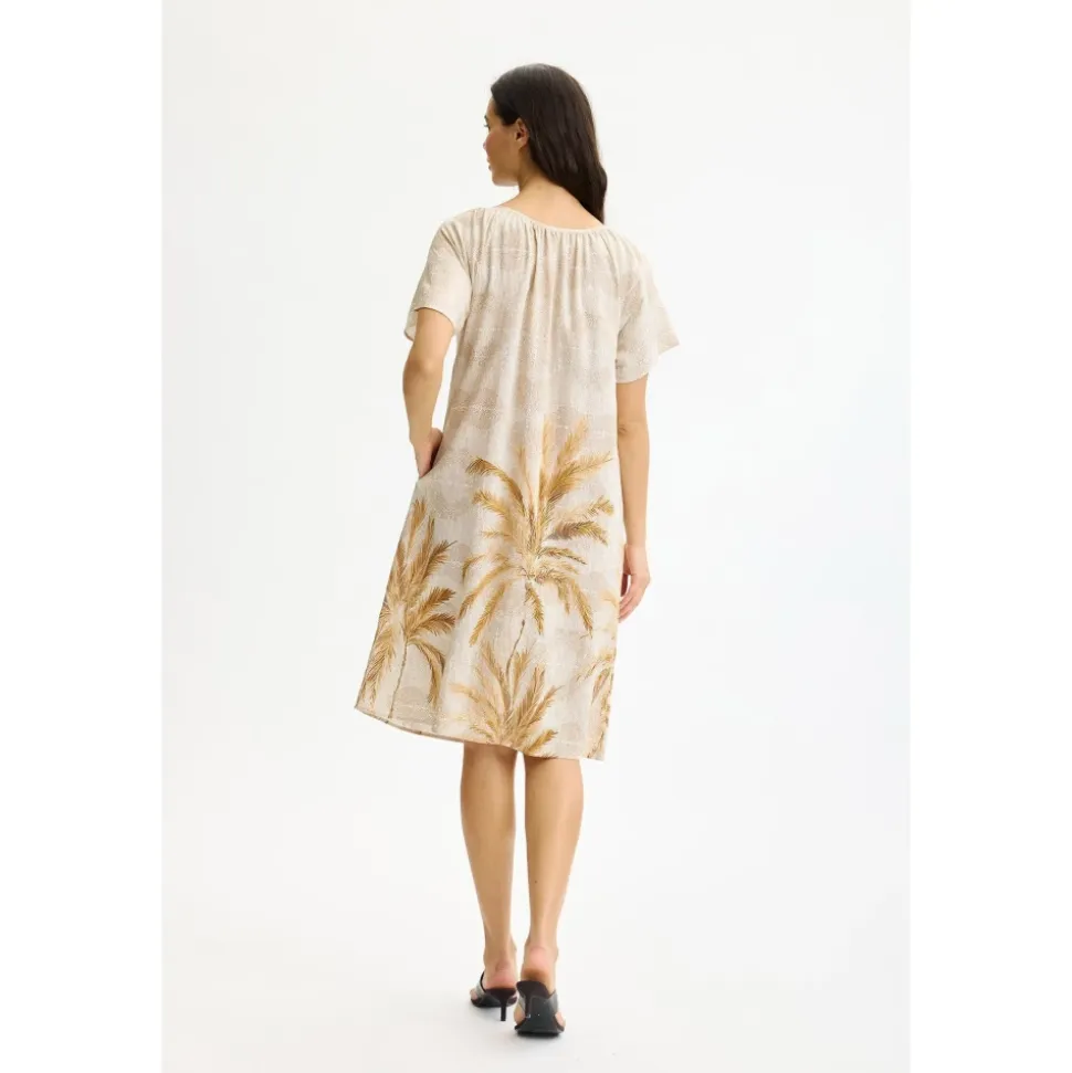 Robes