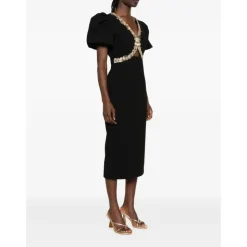 Robes de soirée