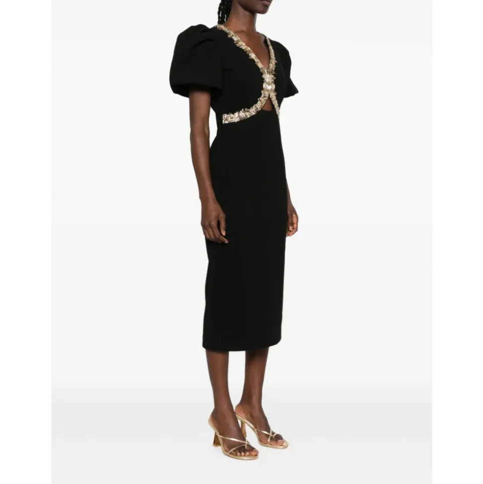 Robes de soirée
