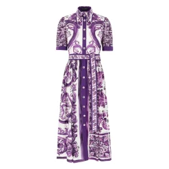 Robes Élégantes pour Toutes Occasions