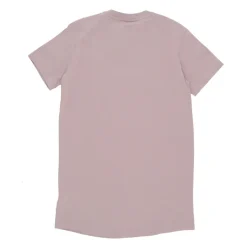 Robe Taupe/Blanche Tee - Streetwear
