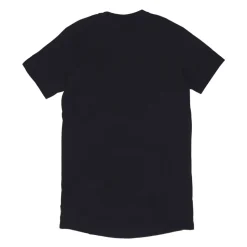 Robe t-shirt Essential