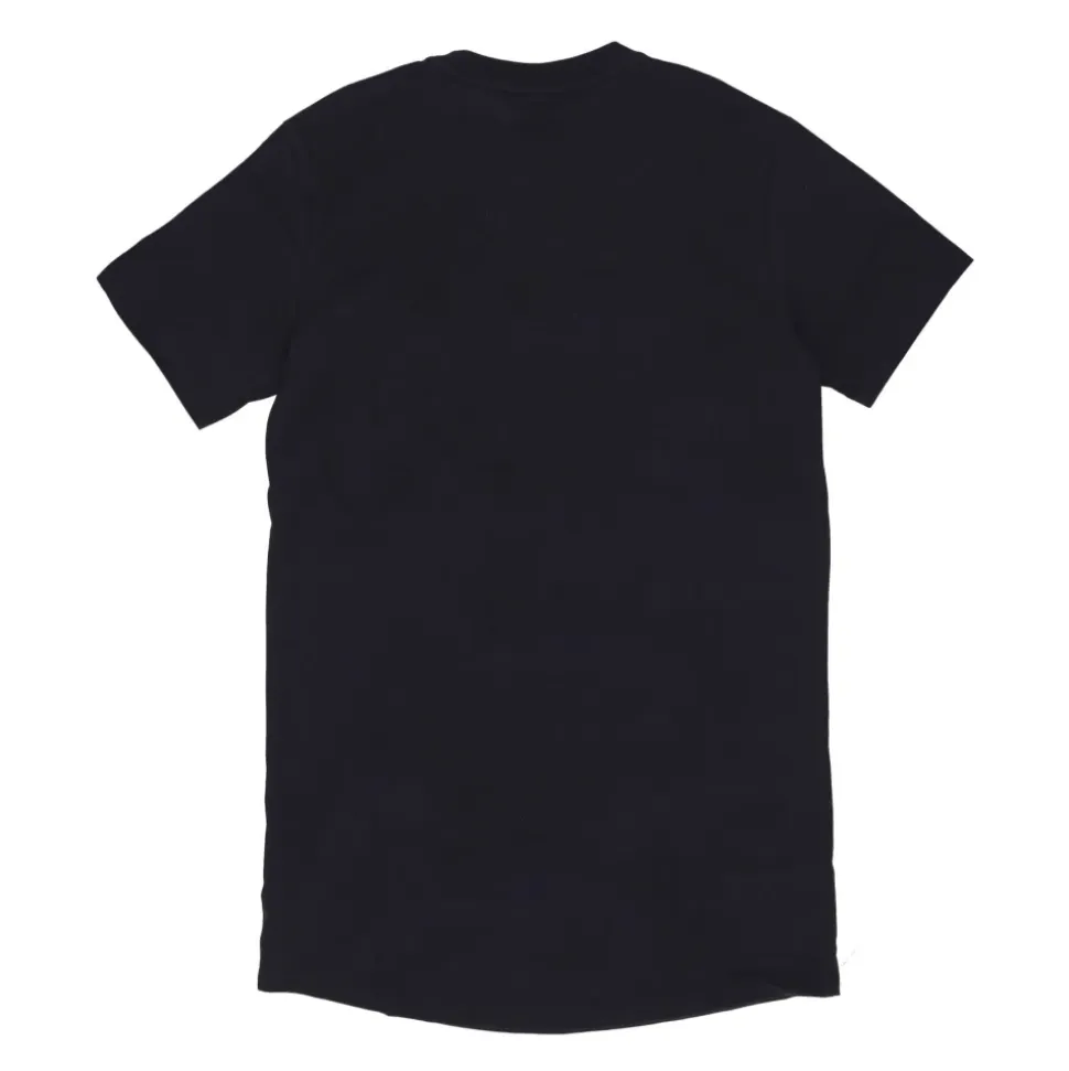 Robe t-shirt Essential
