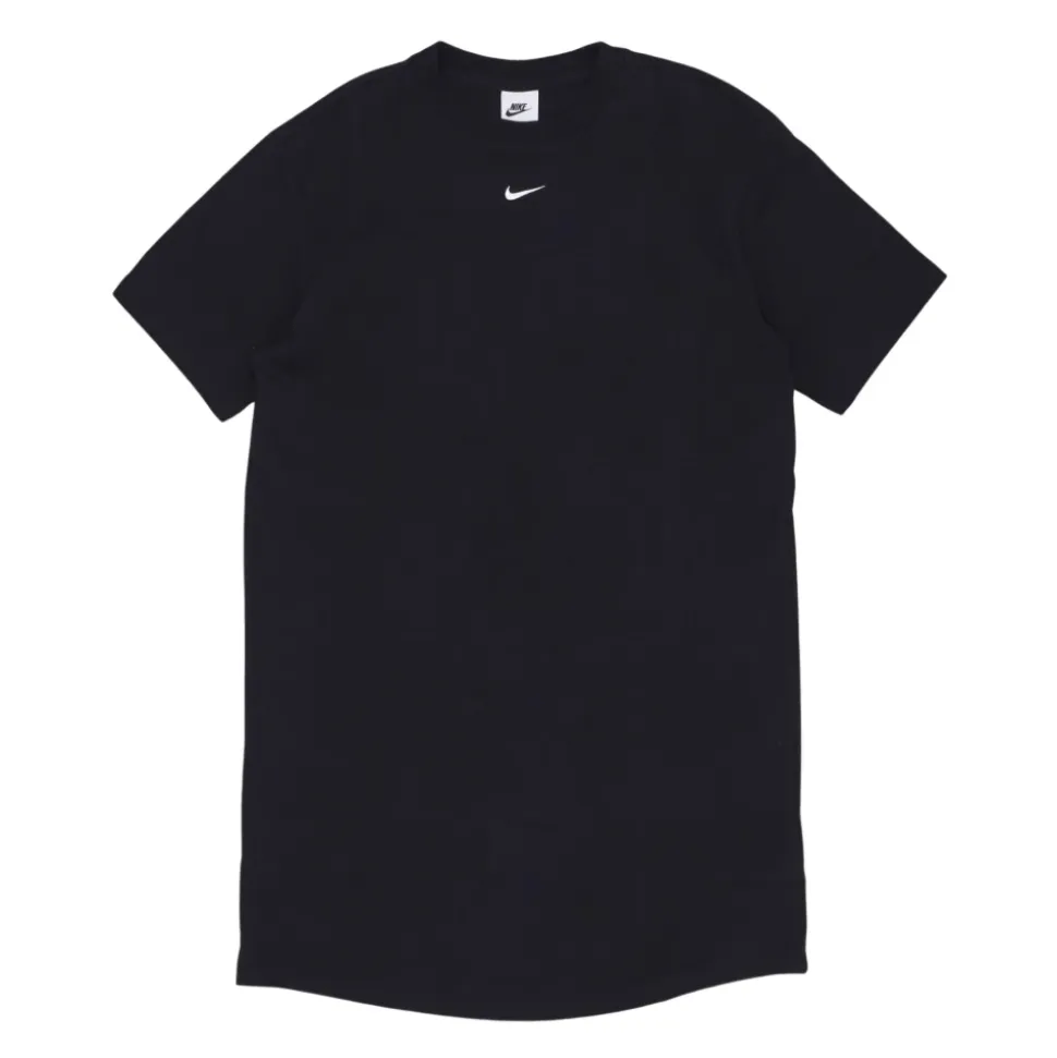 Robe t-shirt Essential