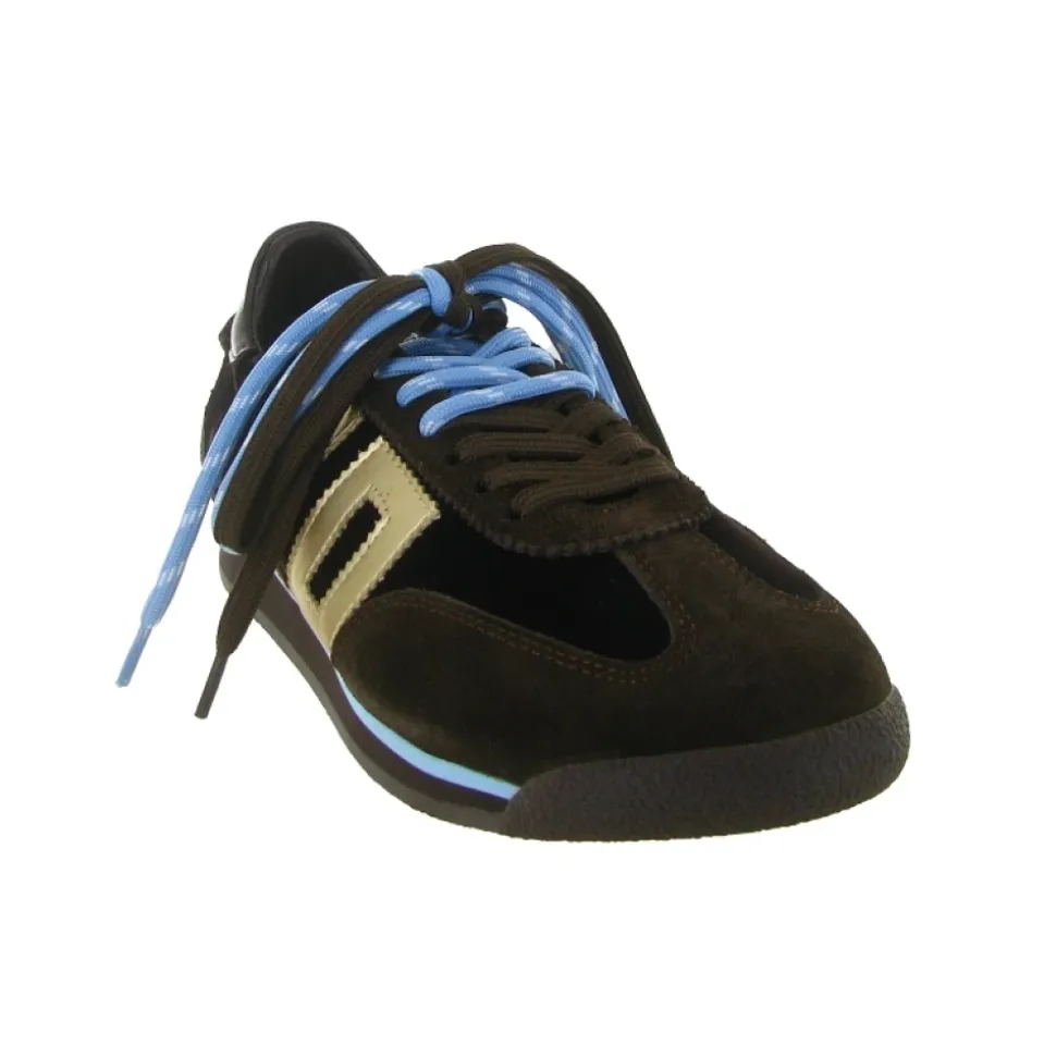 Rocket A26 Sneaker