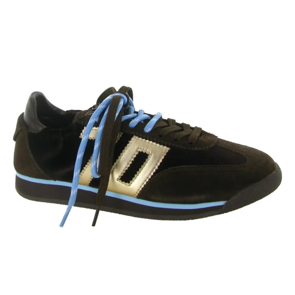 Rocket A26 Sneaker