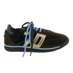 Rocket A26 Sneaker