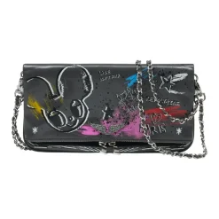 Rock Humberto Crossbody