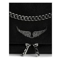 Rock II Clutch