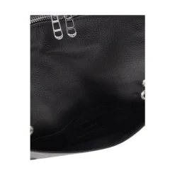 Rock II Clutch