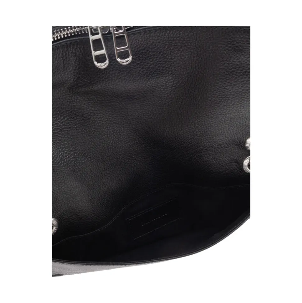 Rock II Clutch