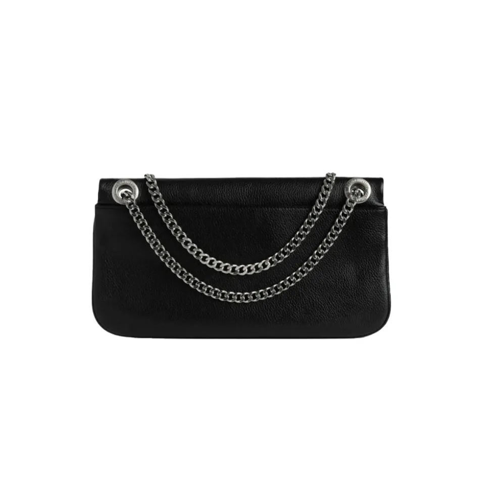 Rock II Clutch