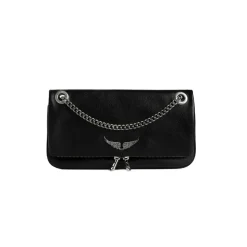 Rock II Clutch