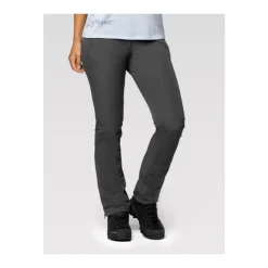 Rocky Black Michelle Chaussures Élégantes